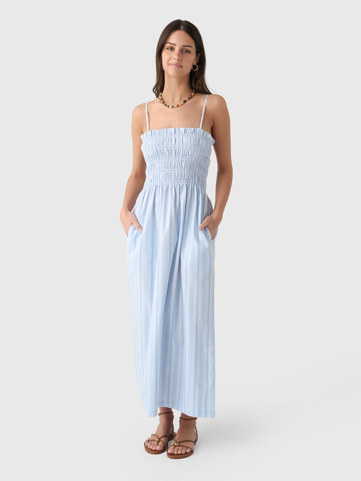 MVG Women's Mabel Dress