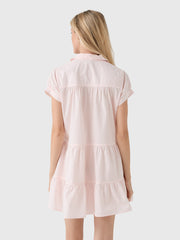 MVG Women's Brie Dress
