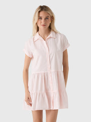 MVG Women's Brie Dress