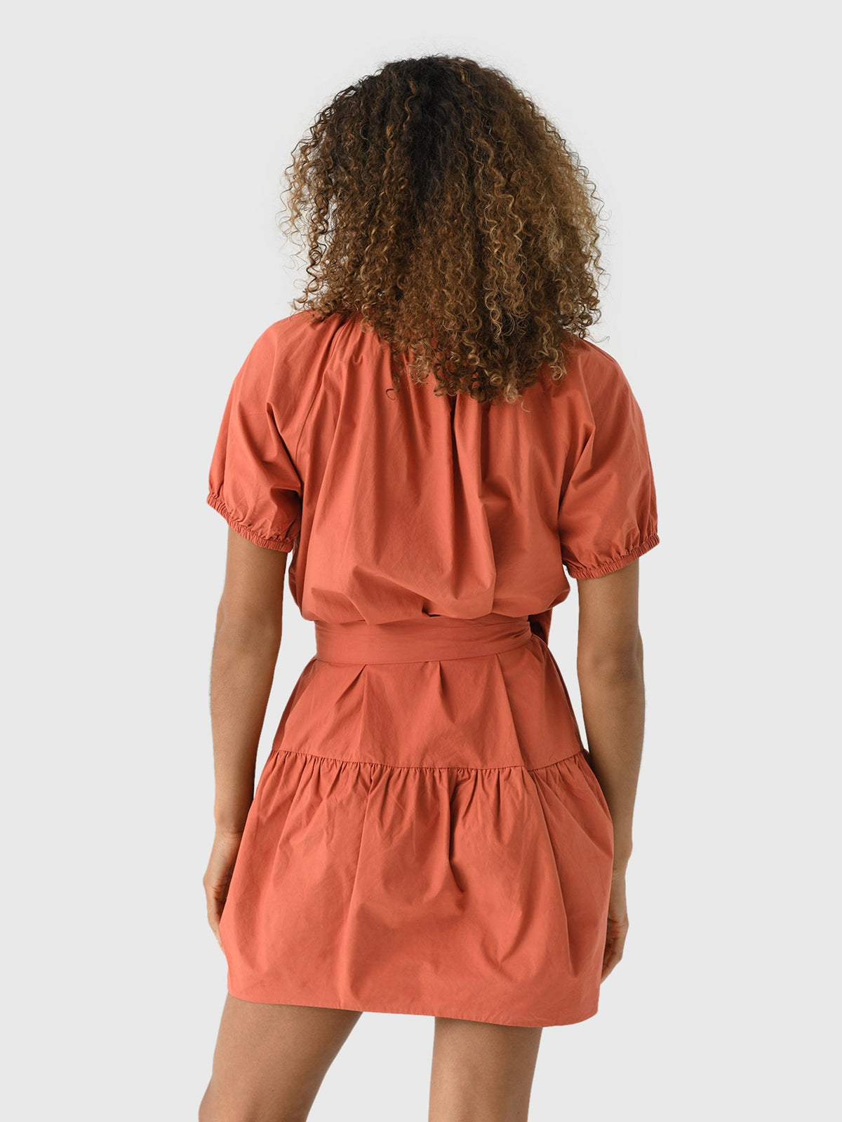 MVG Women's Adri Dress