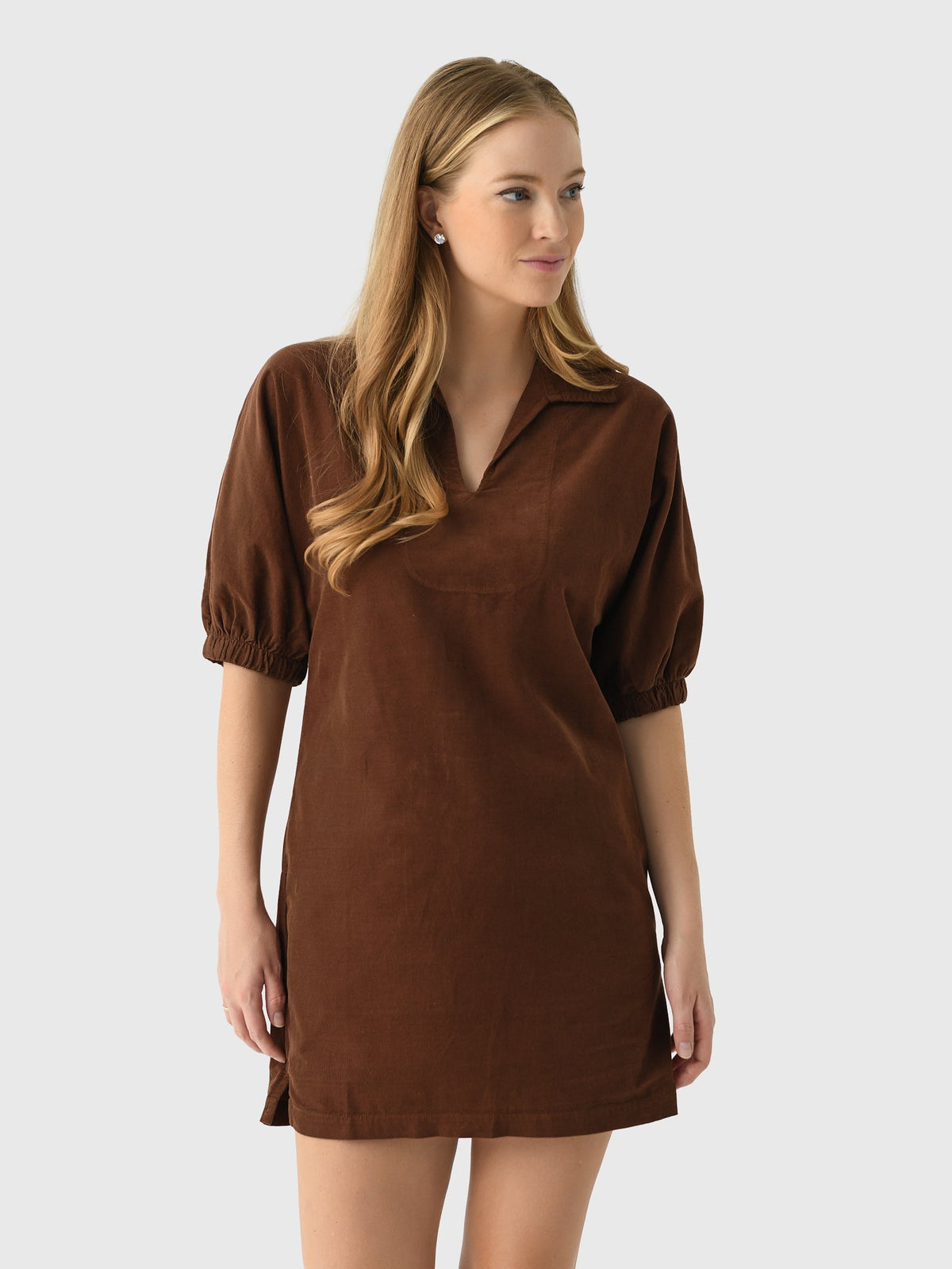 MVG Women's Grace Dress
