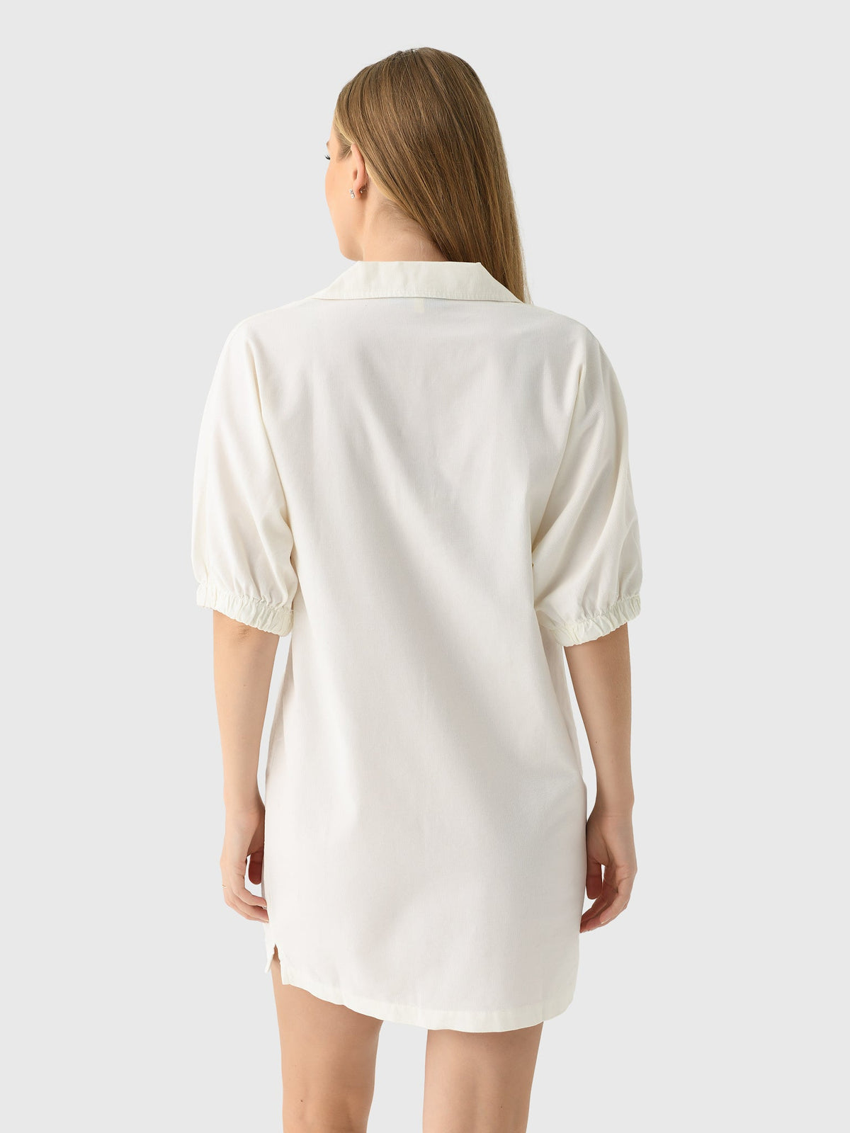 MVG Women's Grace Dress