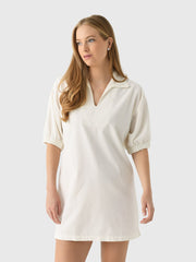 MVG Women's Grace Dress
