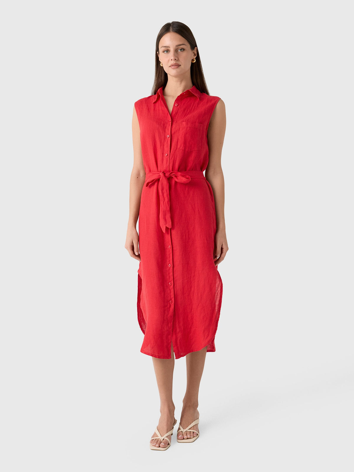 MVG Women's Ruth Dress