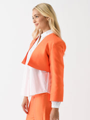 Destree Women's Helmut Smart Jacket