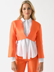 Destree Women's Helmut Smart Jacket