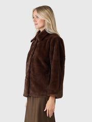 Alex Mill Women's Duane St Jacket
