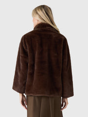 Alex Mill Women's Duane St Jacket