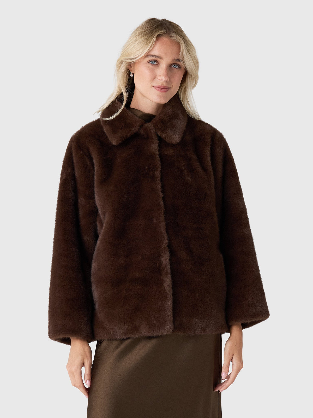 Alex Mill Women's Duane St Jacket