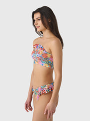 Cleonie Women's Calypso Bikini Top