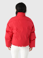 Jet Set Women's Michéle Ski Jacket