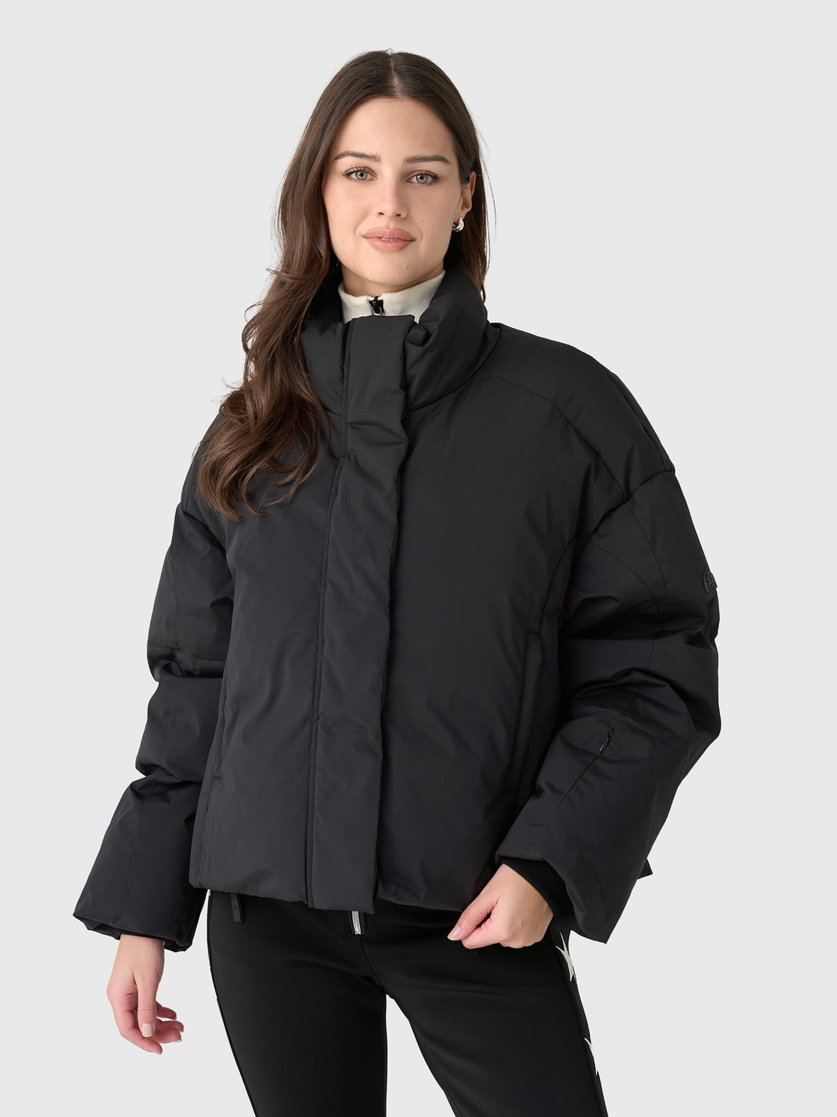 Jet Set Women's Michéle Ski Jacket