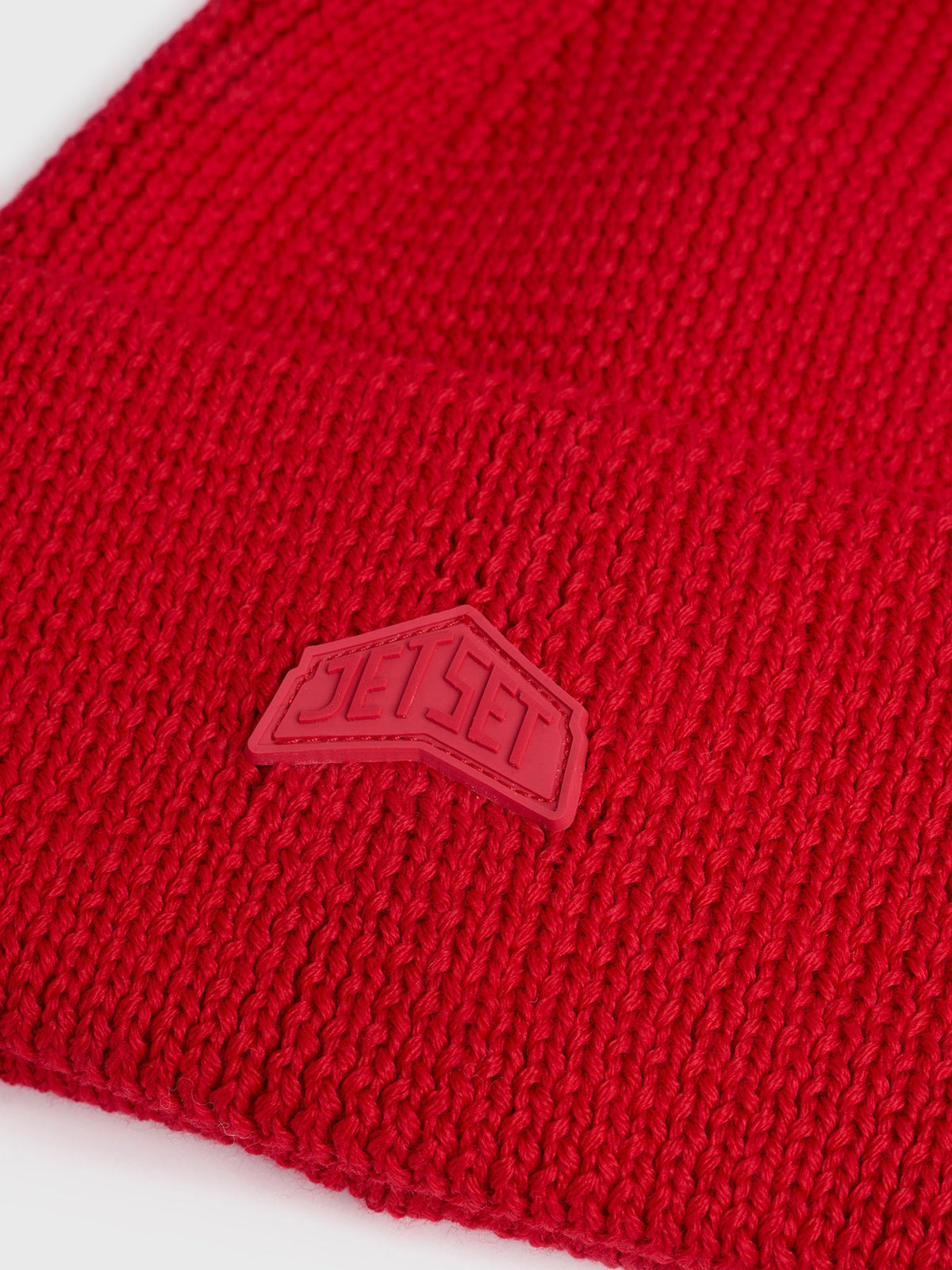 Jet Set Women's Charlie Beanie