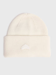 Jet Set Women's Charlie Beanie