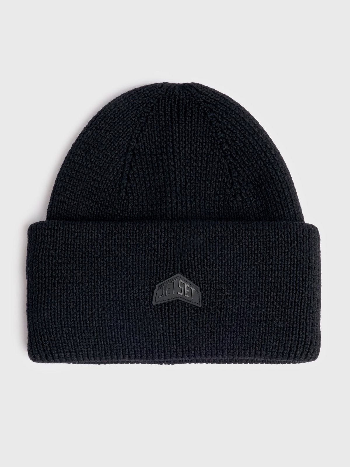 Jet Set Women's Charlie Beanie
