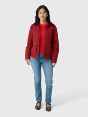 Alex Mill Women's Essex Jacket