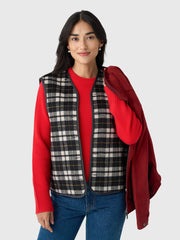 Alex Mill Women's Essex Jacket