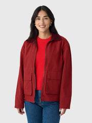 Alex Mill Women's Essex Jacket