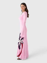 Cala de la Cruz Women's Amay Dress