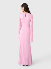 Cala de la Cruz Women's Amay Dress