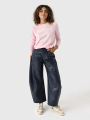 Hunter Bell Women's Mabel Pant
