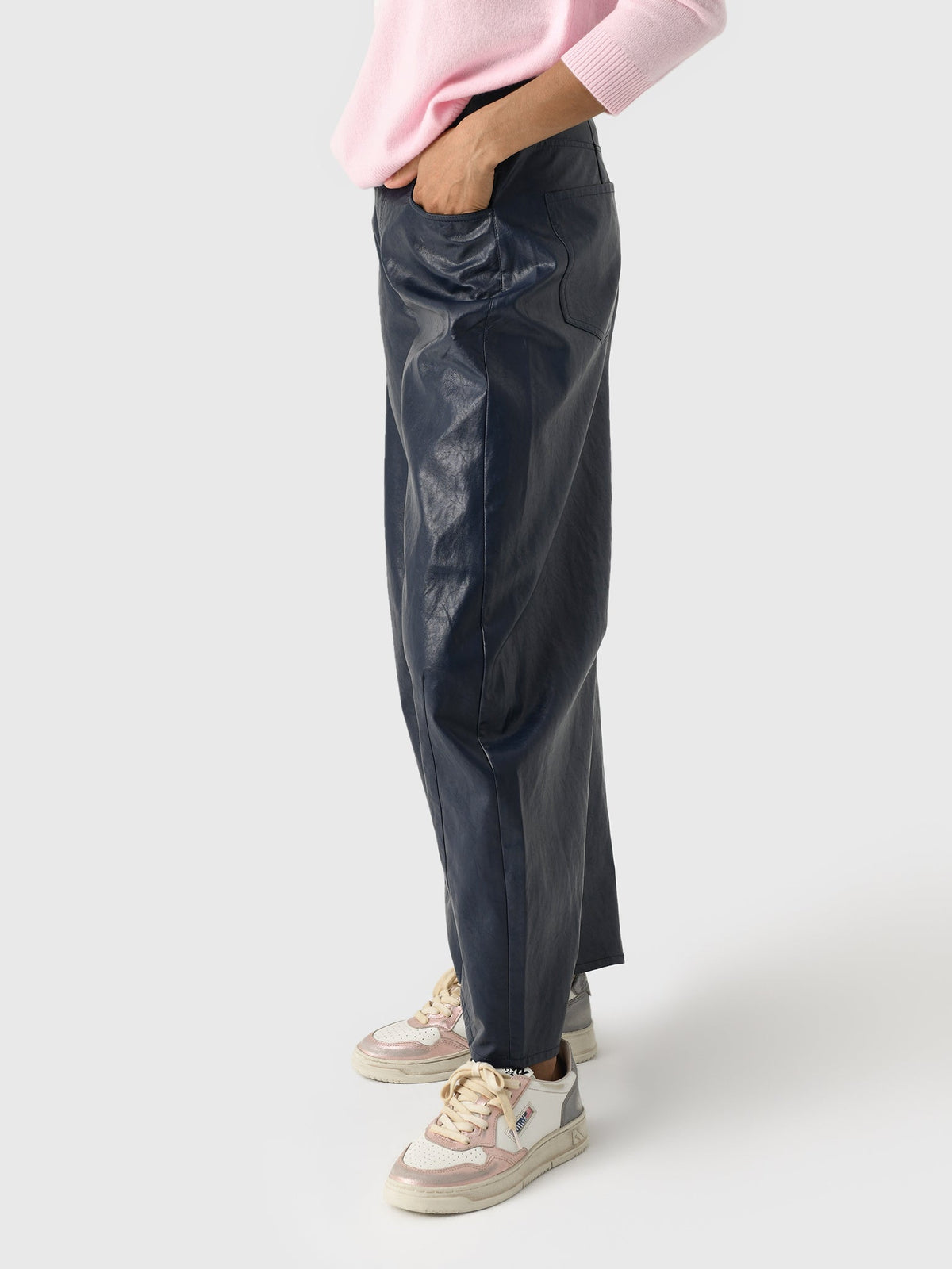 Hunter Bell Women's Mabel Pant