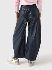 Hunter Bell Women's Mabel Pant
