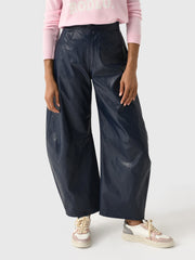 Hunter Bell Women's Mabel Pant