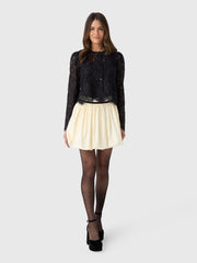 Hunter Bell Women's Angelina Skirt