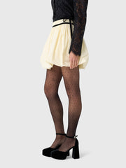 Hunter Bell Women's Angelina Skirt