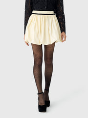 Hunter Bell Women's Angelina Skirt