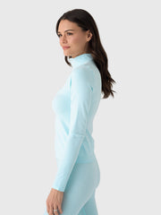 Cordova Women's Vail Base Layer Top