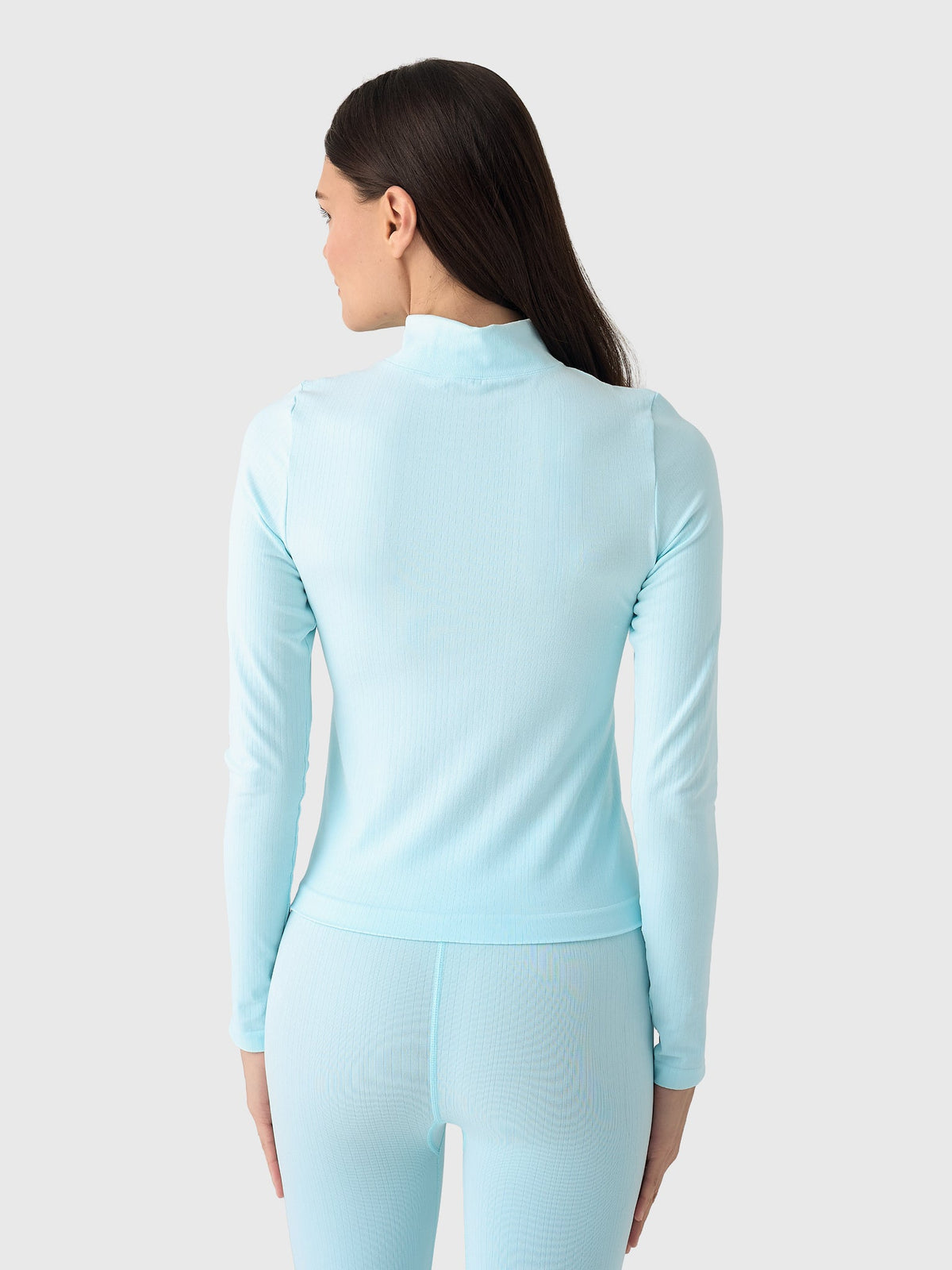 Cordova Women's Vail Base Layer Top
