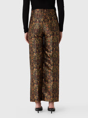 Destree Women's Yoshitomo Garden Pant