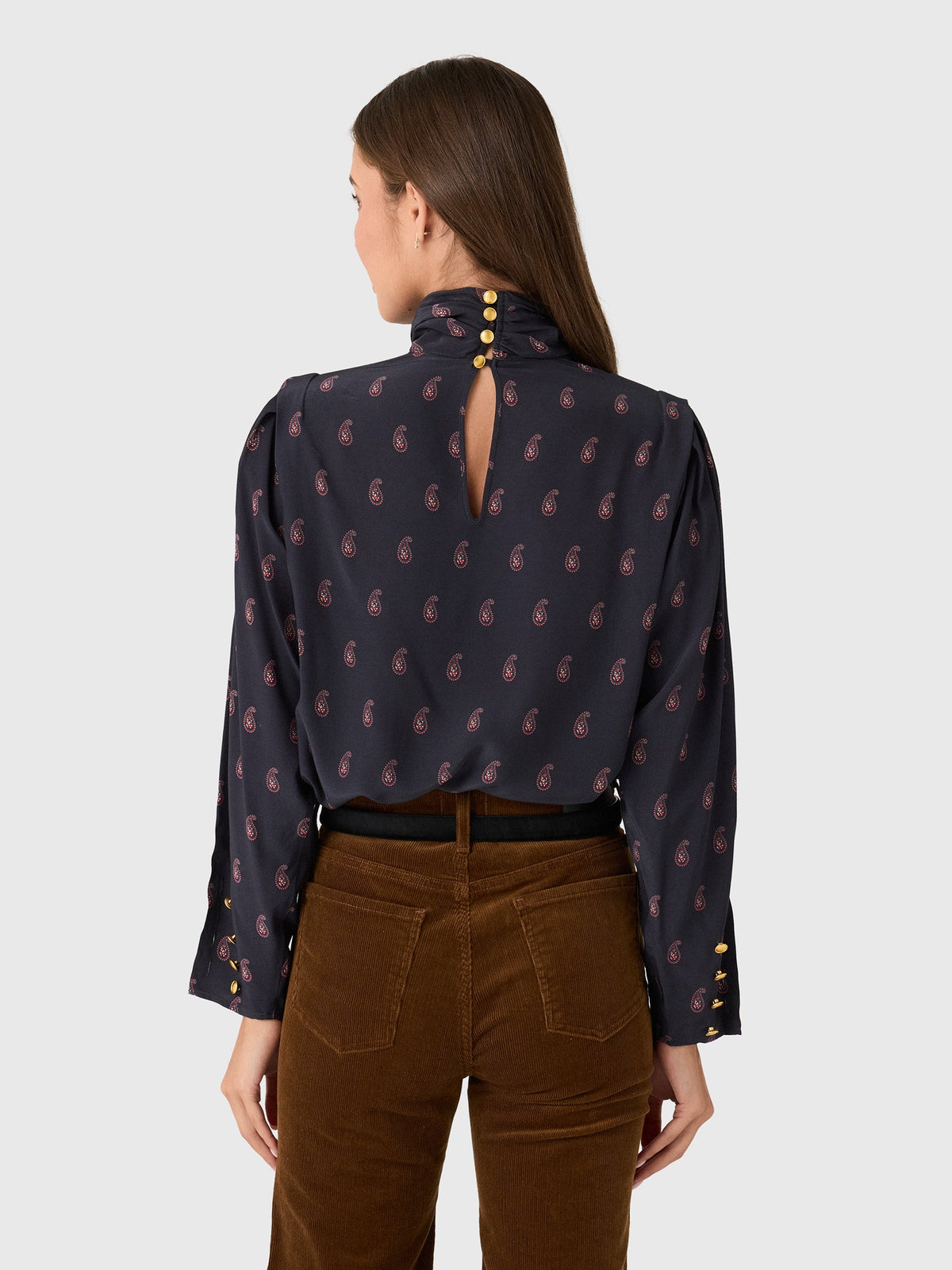 Hunter Bell Women's Ellerie Top