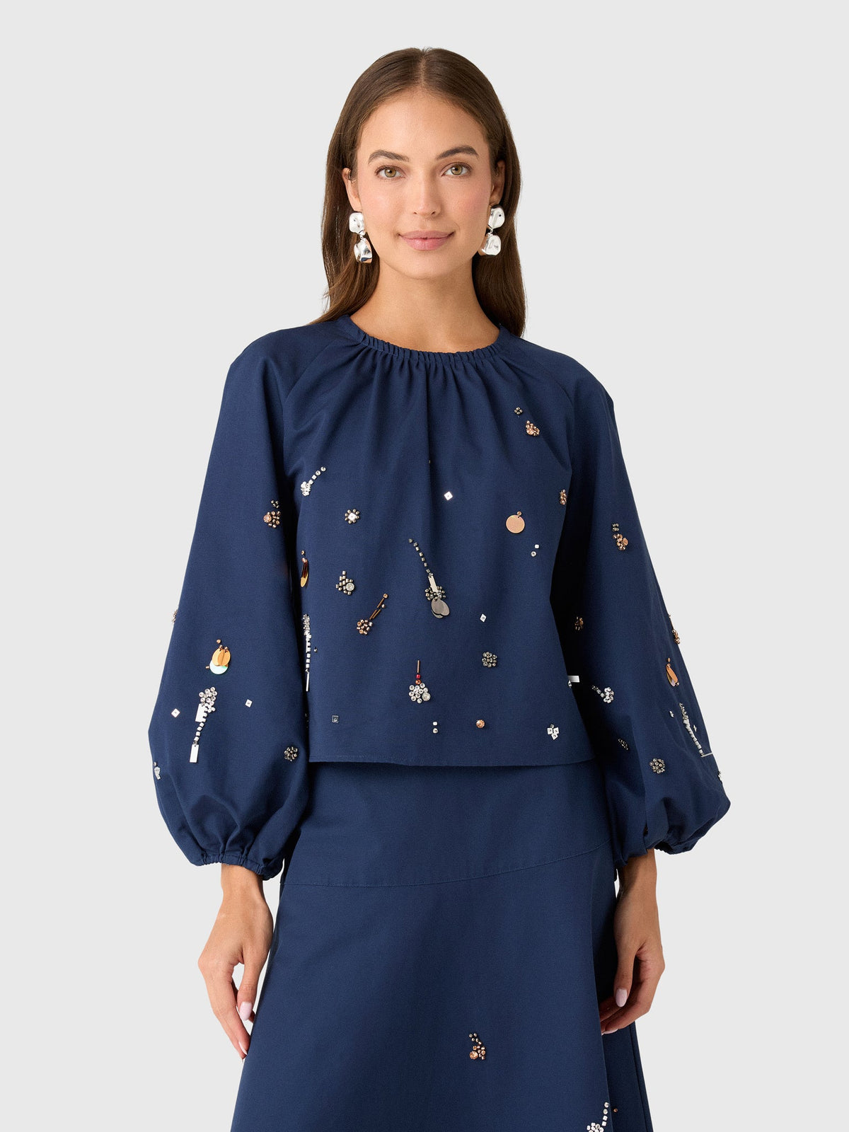 Hunter Bell Women's Rue Top