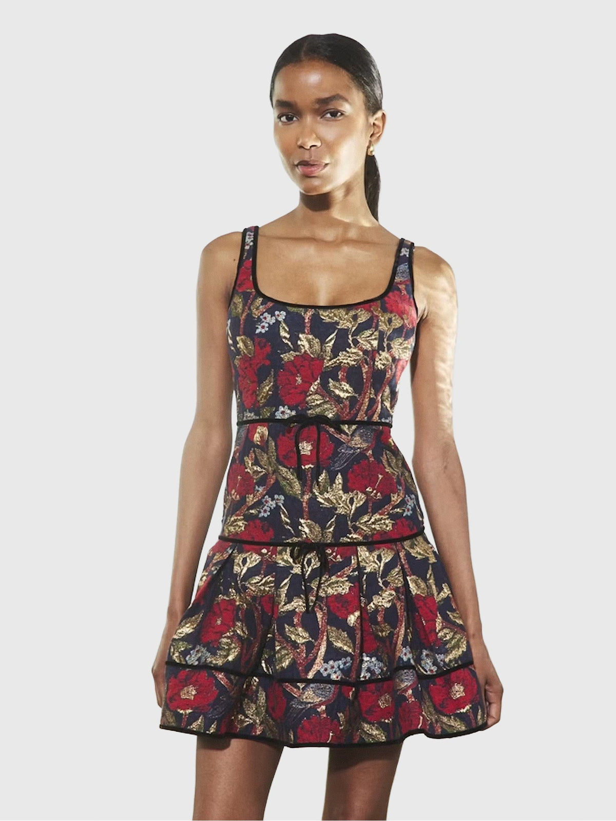 Hunter Bell Women's Rosalind Dress