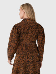 Hunter Bell Women's Murphey Jacket