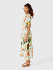 Hunter Bell Women's Casey Dress
