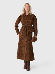 Hunter Bell Women's Ida Skirt