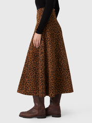Hunter Bell Women's Ida Skirt