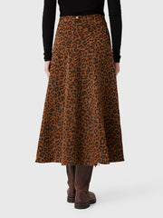 Hunter Bell Women's Ida Skirt
