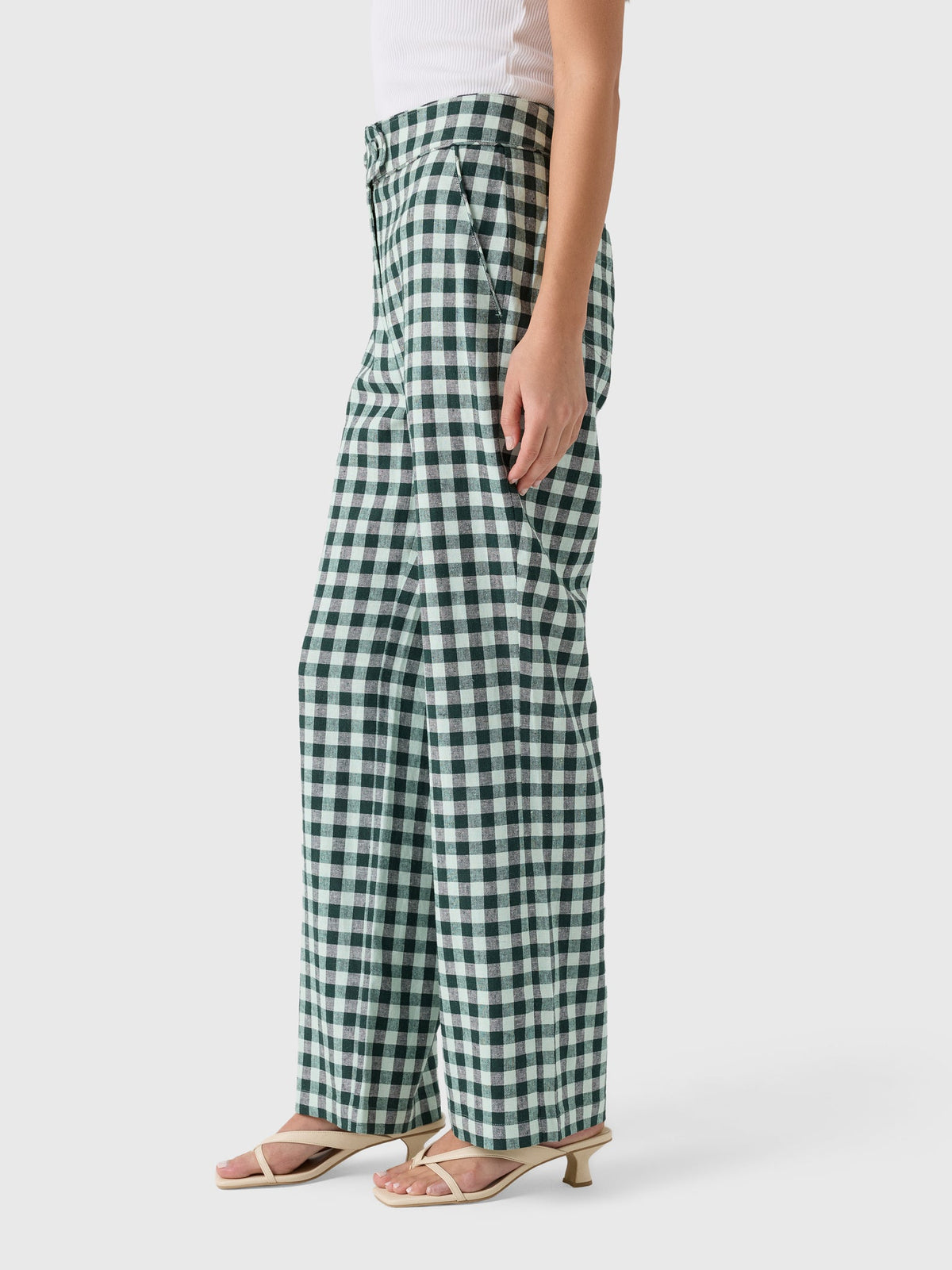 Hunter Bell Women's Juno Pant