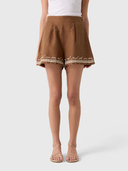 Hunter Bell Women's Ashton Short