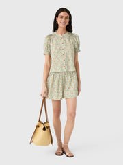 Hunter Bell Women's Jemma Short