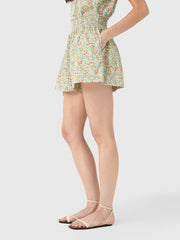 Hunter Bell Women's Jemma Short