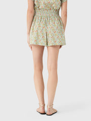 Hunter Bell Women's Jemma Short