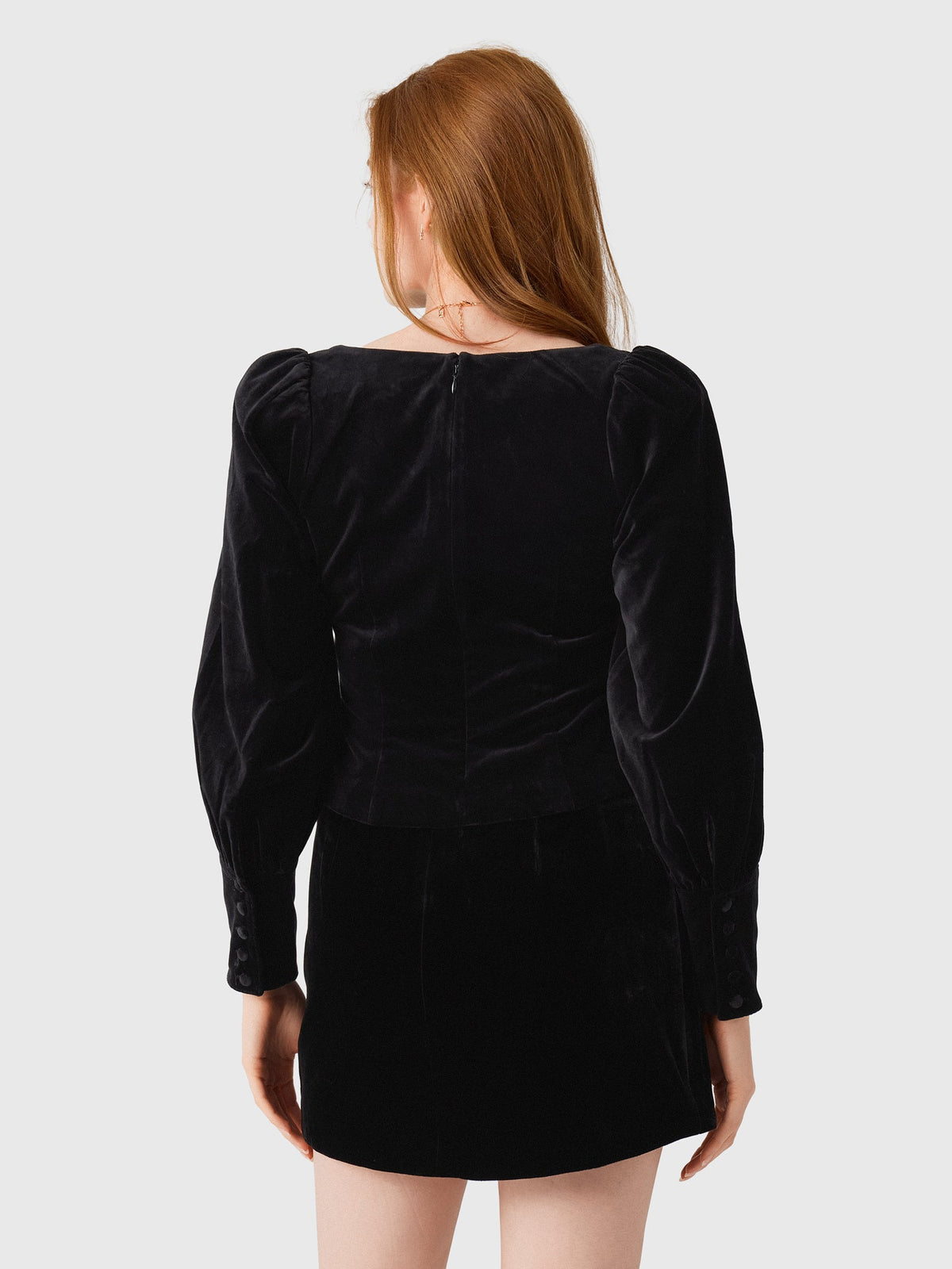 Hunter Bell Women's Abrams Top
