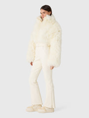 Cordova Women's Nozawa Ski Suit