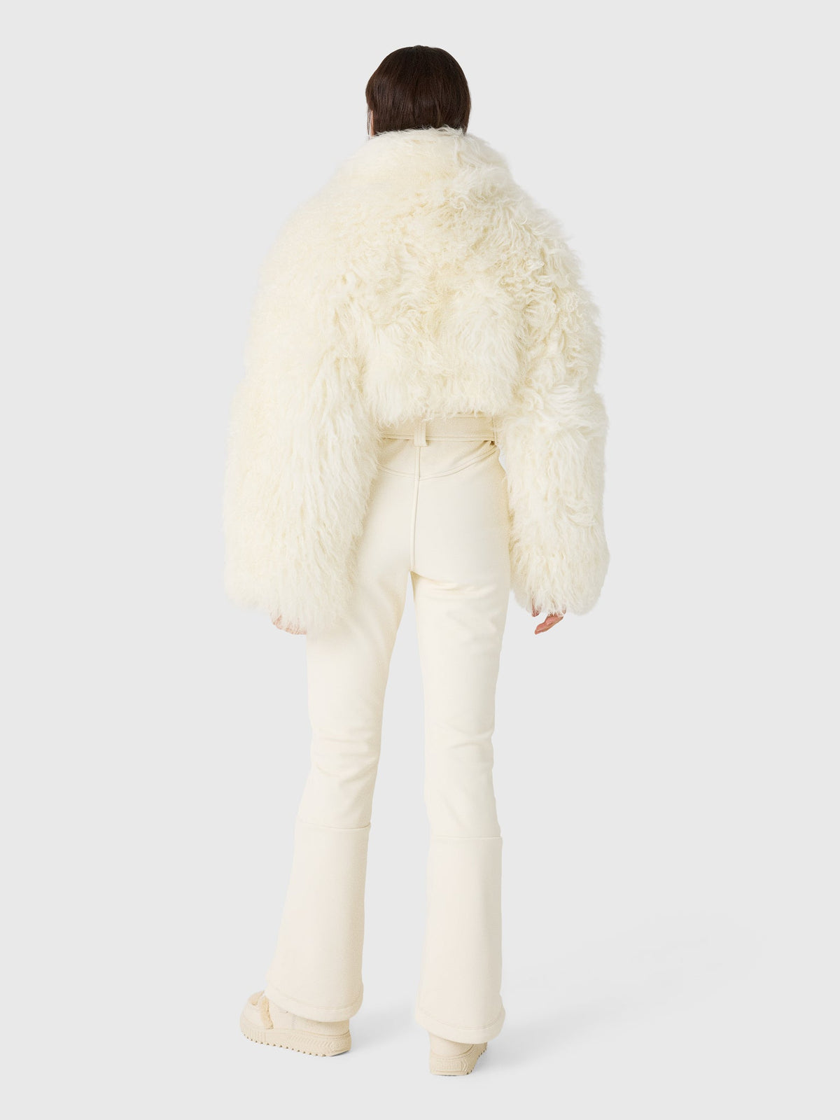 Cordova Women's Nozawa Ski Suit